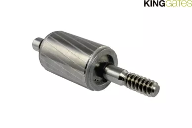 RL7 engine rotor LINEAR