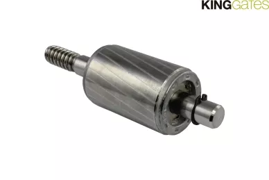 RL7 engine rotor LINEAR