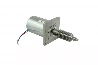 RMHSL1003 zespół silnika 36V siłownika SL1