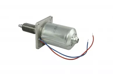 RMHSL1003 zespół silnika 36V siłownika SL1
