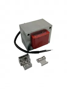 RMHSL1006 transformator z przewodami centrali CL1