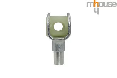 RMHWG2002 fork with a lead screw nut to the WG2 actuator