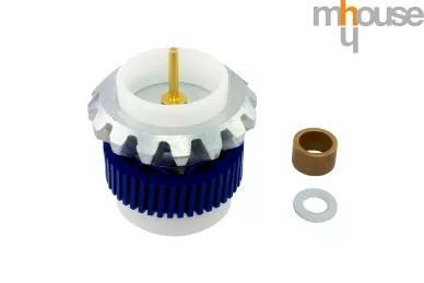 RMHWG2004 Gears kit WG1