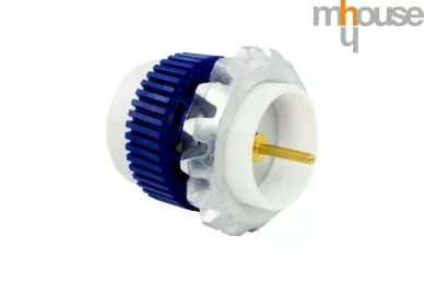 RMHWG2004 Gears kit WG1