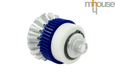 RMHWG2004 Gears kit WG1