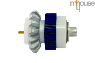 RMHWG2004 Gears kit WG1