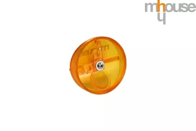 RMHWG2005 Cover of the actuator Wxx unlocking lever
