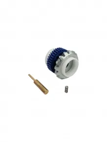 RMHWG2016 worm gear unit