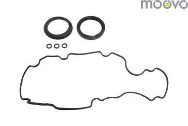 RMHWU1002 Actuator gasket set WK1/WU1