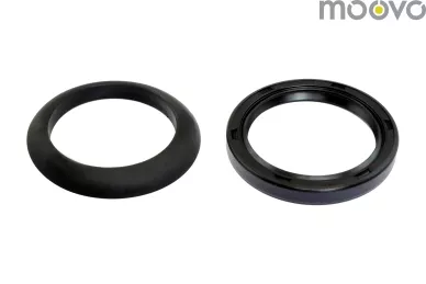 RMHWU1002 Actuator gasket set WK1/WU1