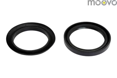 RMHWU1002 Actuator gasket set WK1/WU1
