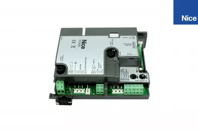 ROA38 centrala ROX600
