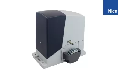 Robus 600 gear motor: