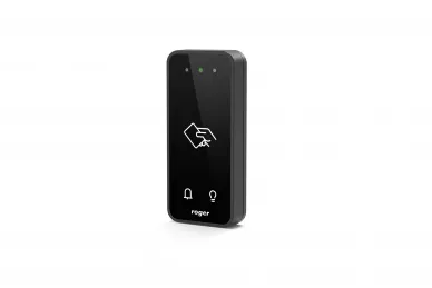 Roge MCT80M-BLE Borne d'accès Bluetooth externe