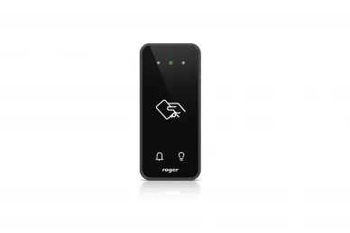 Roge MCT80M-BLE Borne d'accès Bluetooth externe