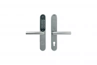 Roger ADL-2-L Electronic lock