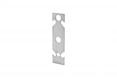 Roger AX-1 Metal spacer