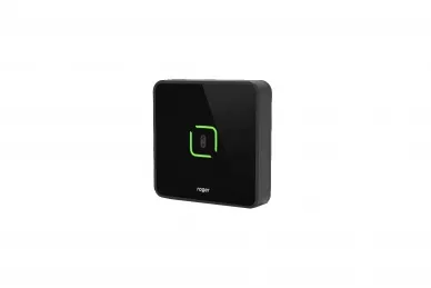 Roger CEB12 Contactless Exit Button