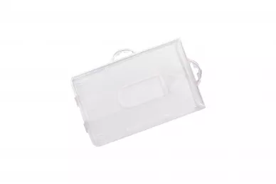Roger CH-1 Custodia per badge ISO