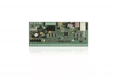Roger CPR32-NET-BRD Systemzentrale RACS 4