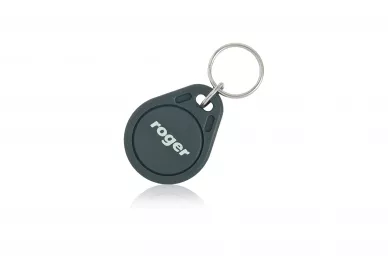 Roger EMKF-1 EM 125 kHz key fob