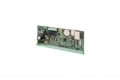 Roger MC16-HRC-3 Hotel access controller module