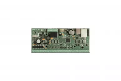 Roger MC16-HRC-3 Modul für Hotelzutrittskontrolle