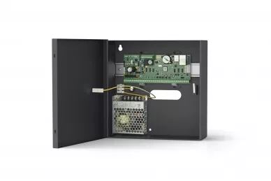 Roger MC16-PAC-1-KIT Kit für die Zugangskontrolle