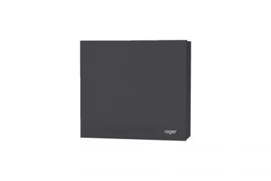 Roger MC16-PAC-EX-1-KIT Access control kit