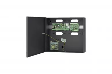 Roger MC16-PAC-EX-2-KIT Access control kit