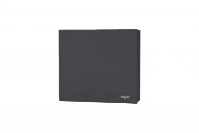 Roger MC16-PAC-EX-2-KIT Access control kit