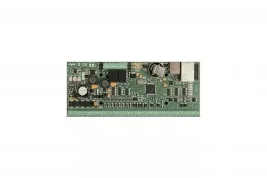 Roger MC16-PAC-EX-2 Physical Access Controller