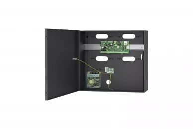 Roger MC16-PAC-ST-1-KIT Access control kit