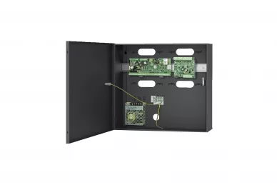 Roger MC16-PAC-ST-2-KIT Access control kit