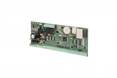 Roger MC16-PAC-ST-2 Physical Access Controller