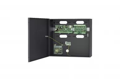 Roger MC16-PAC-ST-3-KIT Access control kit