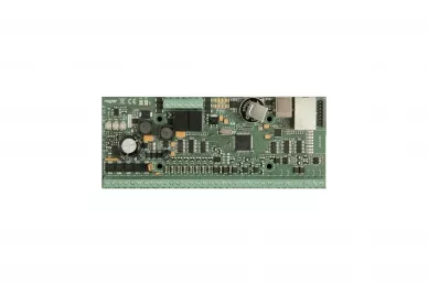 Roger MC16-SVC Controllore di accesso al servizio