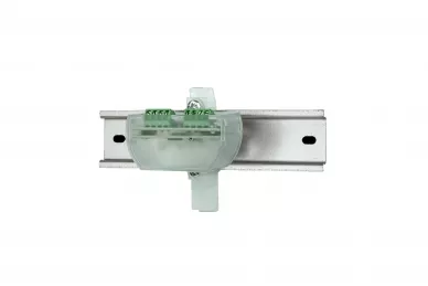 Roger MCI-2 Communication Interface