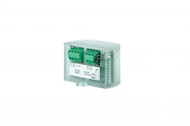 Roger MCI-2 Communication Interface