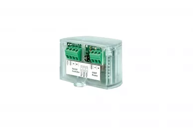 Roger MCI-3-LCD Interfaccia di comunicazione