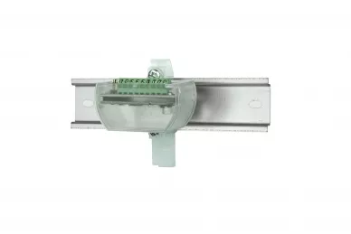 Roger MCI-5 Communication Interface