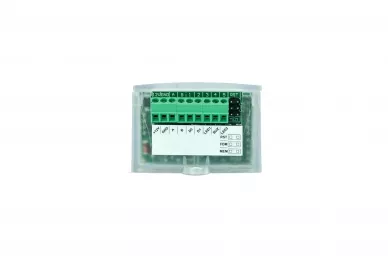 Roger MCI-5 Interface de communication