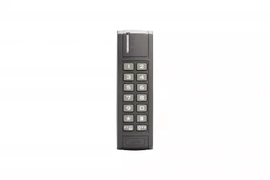 Roger MCT12M-DES-IO Proximity Reader MIFARE