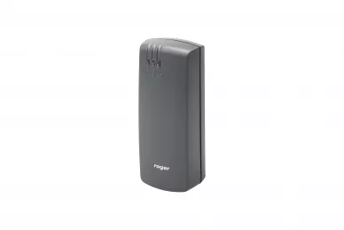 Roger MCT62E Proximity Reader
