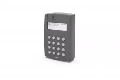 Roger MCT68ME-IO-I Terminal dostępu wewnętrzny