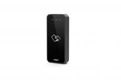 ROGER MCT80M Access Terminal Mifare