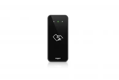 ROGER MCT80M Access Terminal Mifare