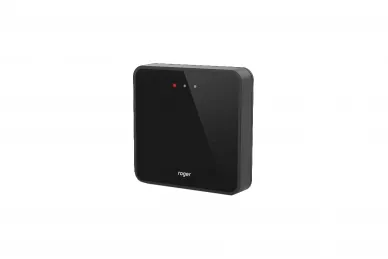Roger MCT82M-BK-IO Proximity Reader MIFARE