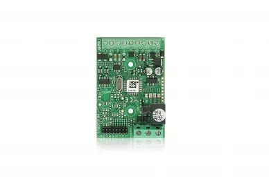 Roger MCX102-BRD Door Expander