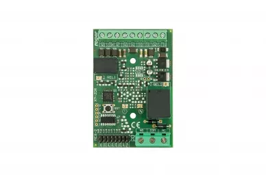Roger MCX2-BRD Ekspander we/wy